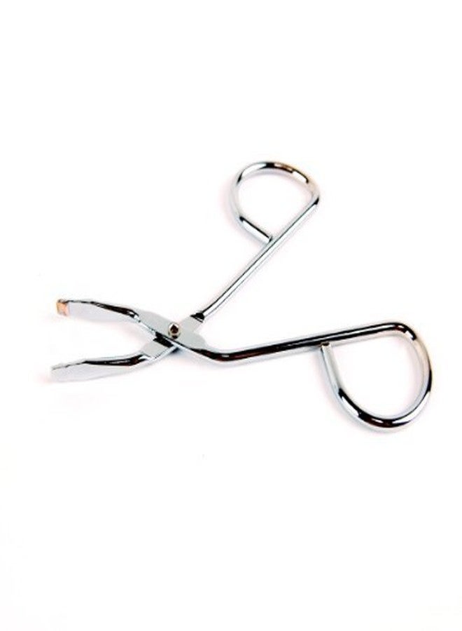 Cala Scissor tweezers - Image 2