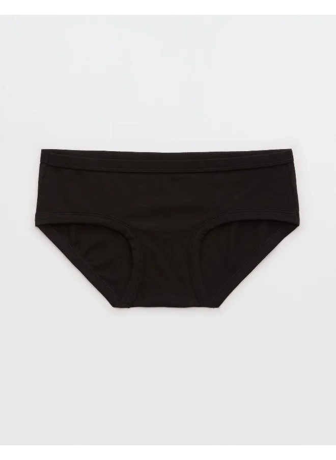 Aerie High Leg Brief