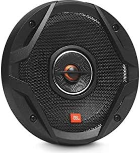 JBL GX528 525 Coaxial Car Speaker Pair - Image 3