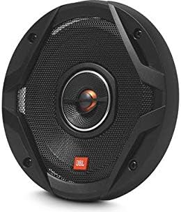 JBL GX528 525 Coaxial Car Speaker Pair - Image 2