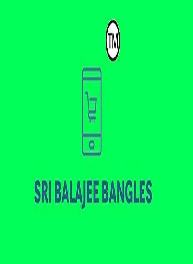 Sri Balajee Bangles Handmade Wooden Money Bank with Lock for Kids - Image 3