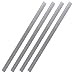 Tidyboss Straightening Clips Set of 4 for 1 24x36 Battle Game Mat - Image 2