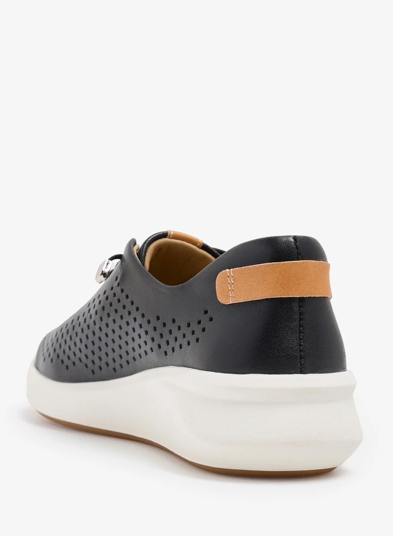 لوريان Luara - Sneakers