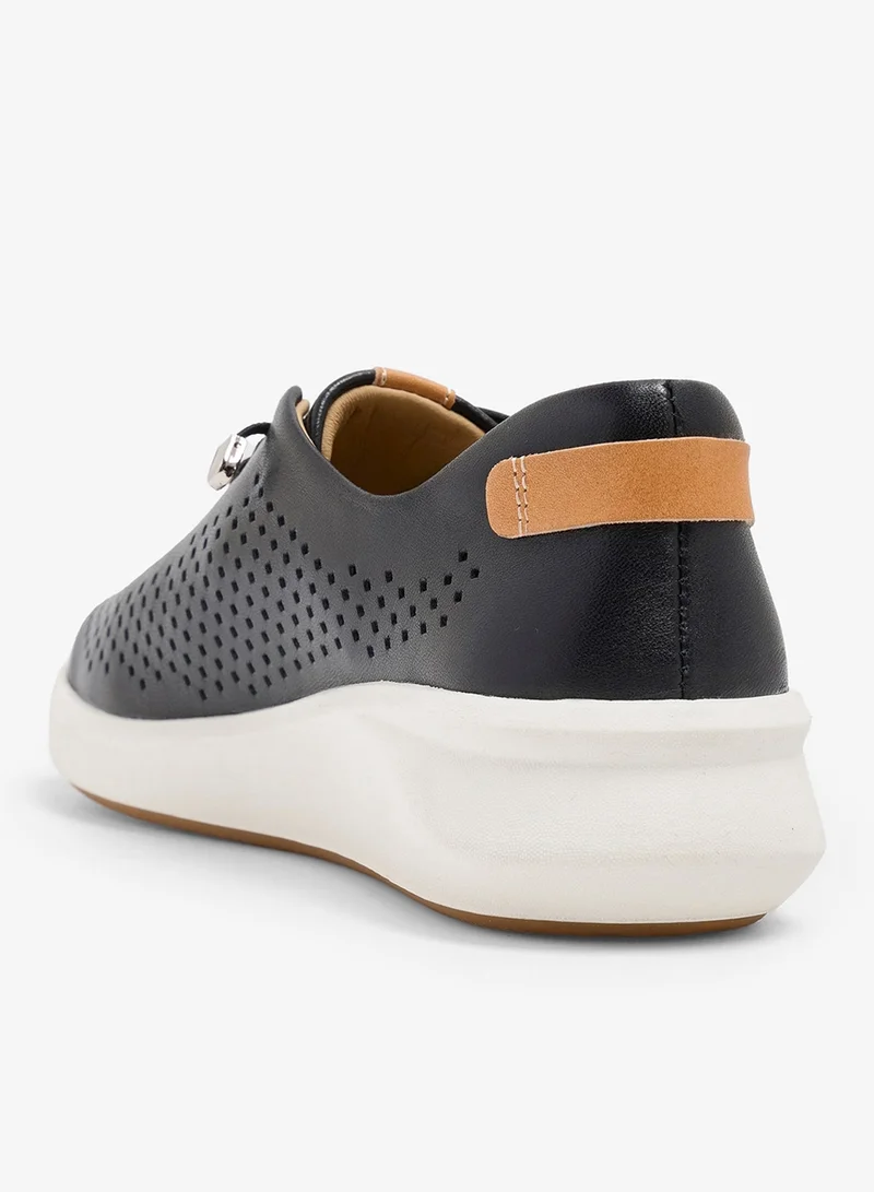 لوريان Luara - Sneakers