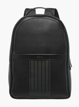 DUCHINI Backpacks UAE | 30-75% OFF | Dubai, Abu Dhabi