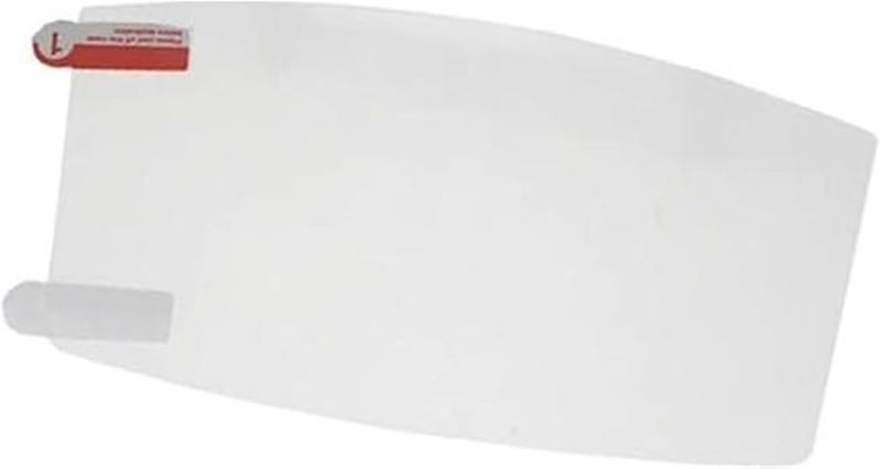 Wivplex Motorcycle Speedometer Screen Protector - Image 1