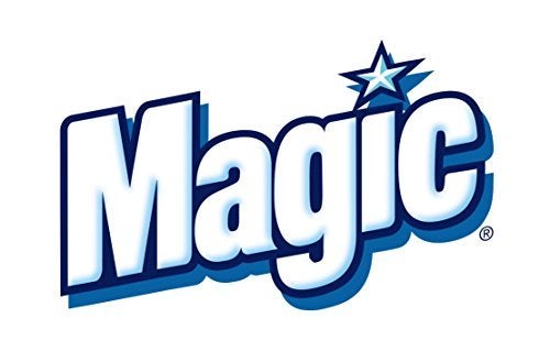 Magic Static Remover, Pack of 2 - No More Cling Static Spray, Eliminates Static Cling, Anti-Static Spray for Clothes, Furniture & Car, Controls Pet Hair (6 oz.) - Image 5