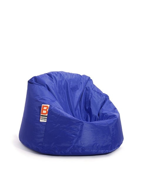 Bean Bag