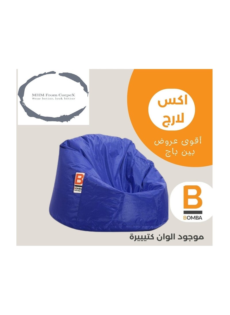 Bean Bag