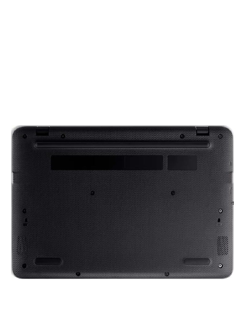Acer Chromebook C733 11.6" 4GB 32GB Chromebook Play store Chrome OS Renewed - Image 3