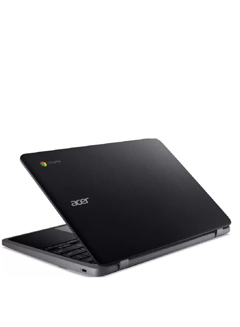 Acer Chromebook C733 11.6" 4GB 32GB Chromebook Play store Chrome OS Renewed - Image 4
