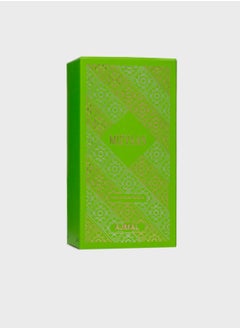 Ajmal Mizyaan Perfume Oil 14Ml  - Image 2