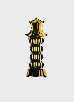 Ajmal Mizyaan Perfume Oil 14Ml  - Image 1