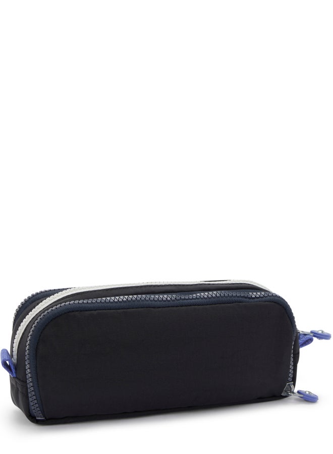 kipling Gitroy True Block Large Pencase 13564-74Q - Image 2
