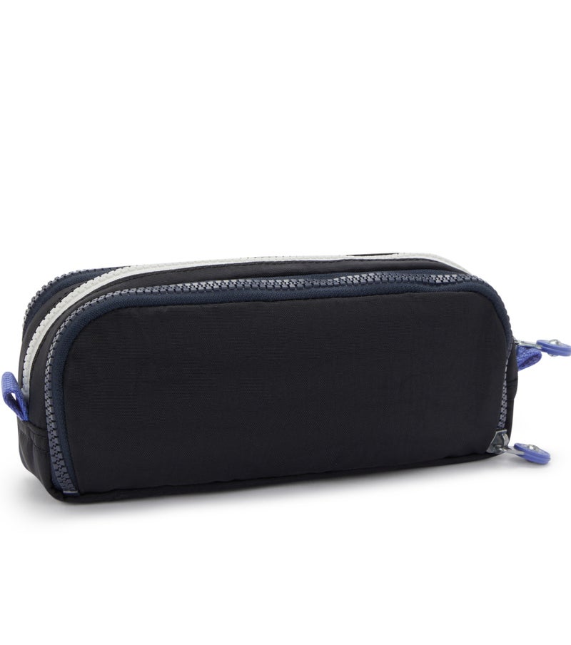 كيبلينغ حقيبة أقلام جيت روي ترو بلوك كبيرة - Image 2