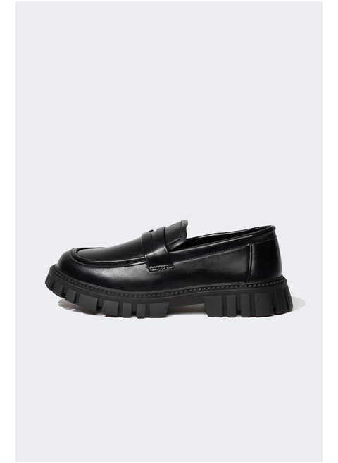 Girl Shoes