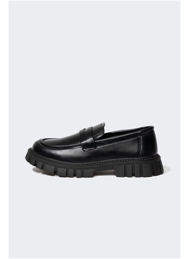 DeFacto - Girl Shoes - Image 1