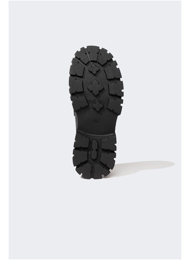 DeFacto - Girl Shoes - Image 1