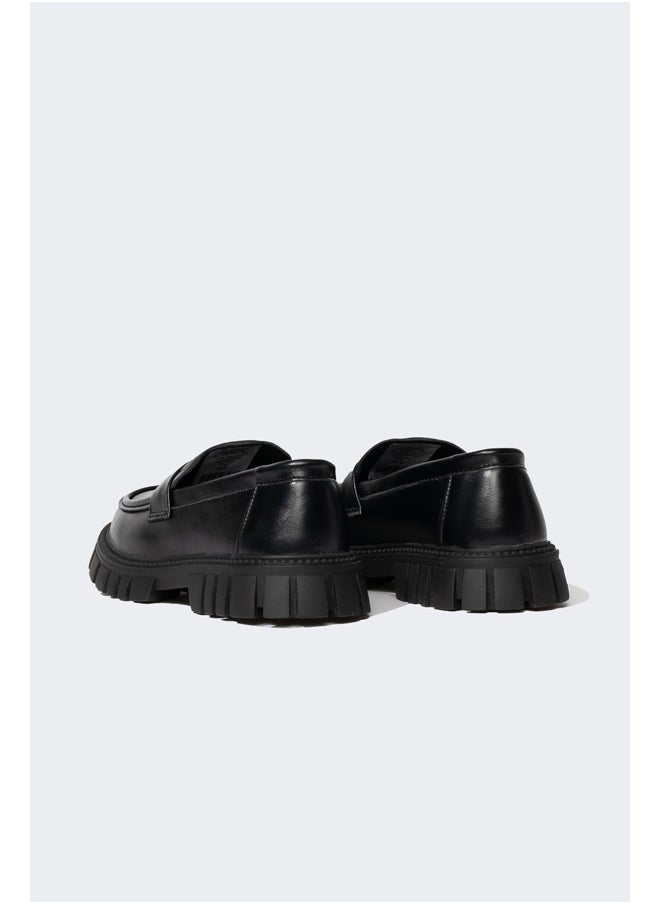 DeFacto - Girl Shoes - Image 1