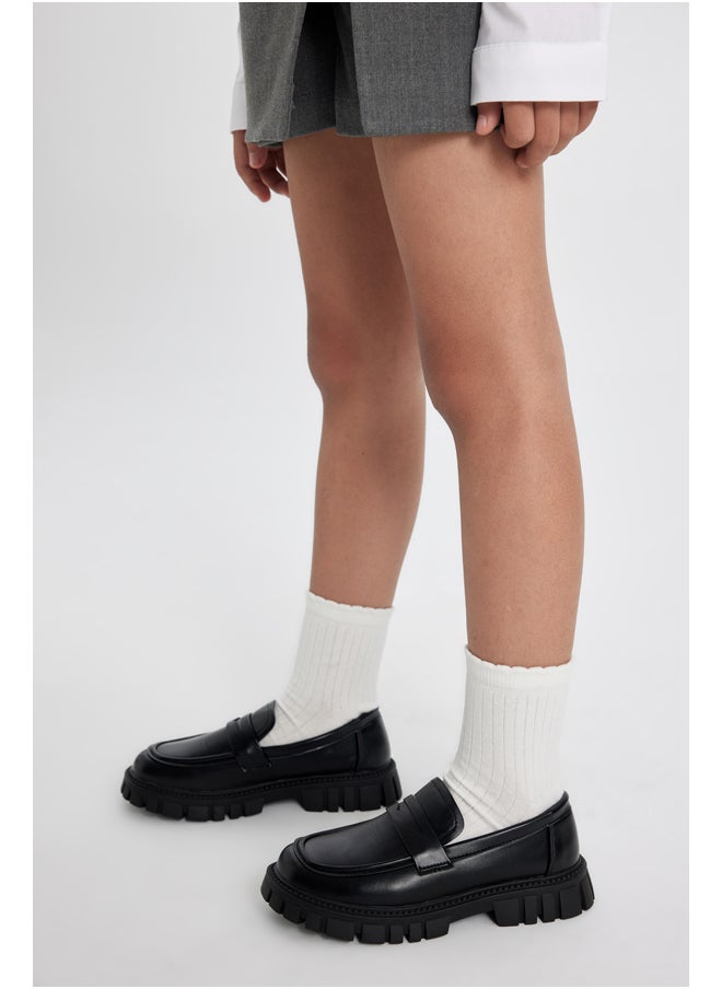 DeFacto - Girl Shoes - Image 1
