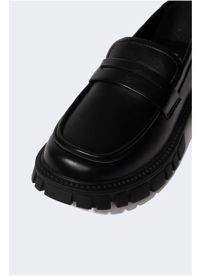 DeFacto - Girl Shoes - Image 1