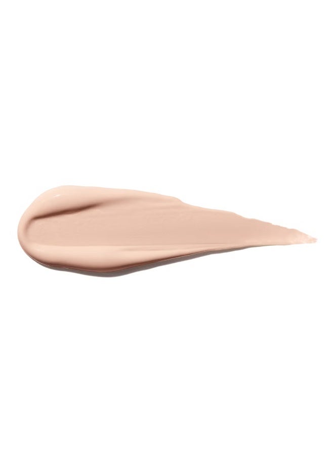 Shiseido Synchro Skin Self Refreshing Concealer 5.8ml- 103 - Image 2