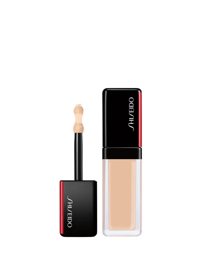 Shiseido Synchro Skin Self Refreshing Concealer 5.8ml- 103 - Image 1
