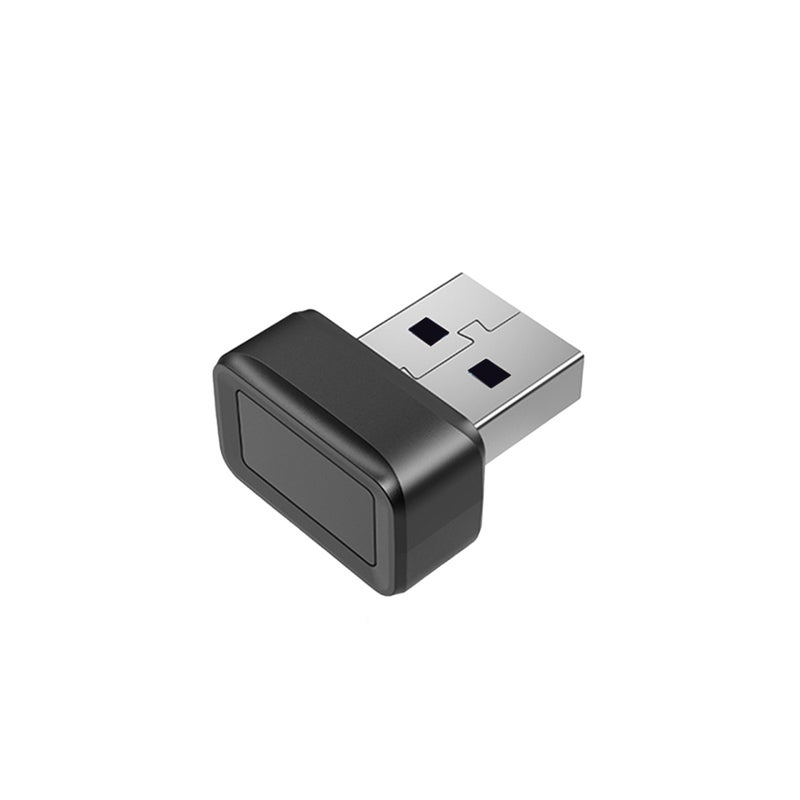 Computer fingerprint login Windows Hello Fingerprint Reader Unlock Win10/11 - Image 1