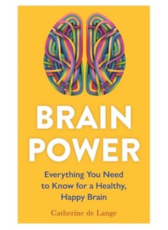 Brain Power 