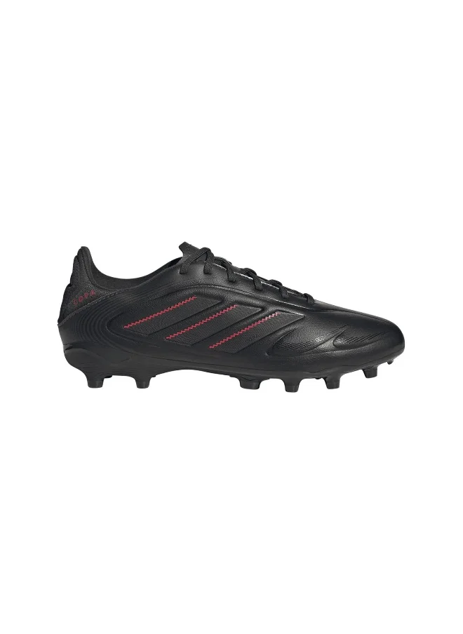 Adidas adidas copa pure iii league firm ground/multi ground kids unisex football shoes