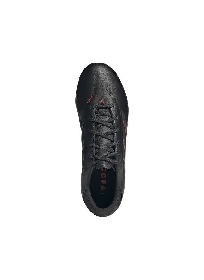 Adidas adidas copa pure iii league firm ground/multi ground kids unisex football shoes