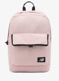 New Balance PINK CHALK