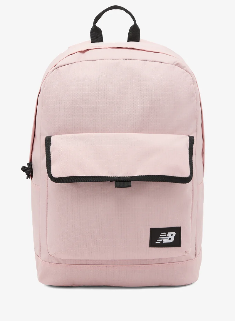 Urban Backpack