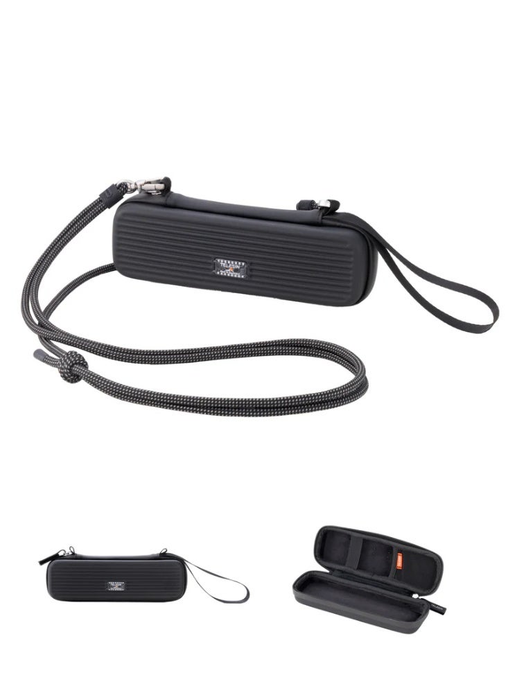 disadv Disadv Bag For Dji Osmo Pocket 4 3 INSTA360 Luna Ultra Z3BE28216ACC3F2C81BDFZ