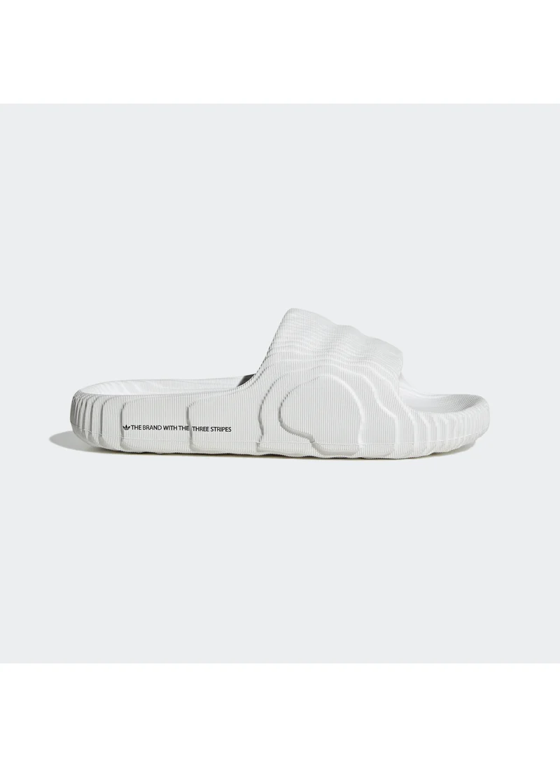 اديداس ADILETTE 22 SLIDES