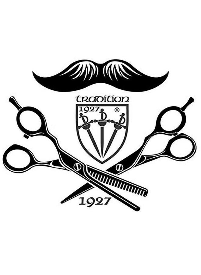 3 Swords Germany Beard Mustache Care Comb (Vgw)  - Image 5