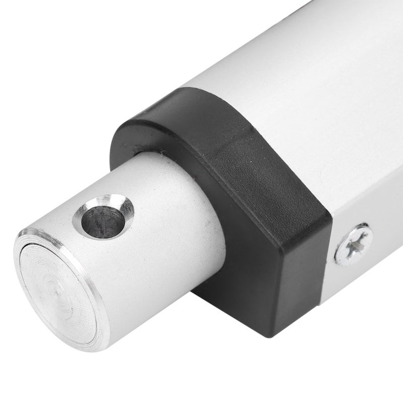 Motor Electric Putter Industrial Grade Heavy Duty 300N 50mm Stroke Linear Actuator JS-TGZ-U5(24VDC ) - Image 5