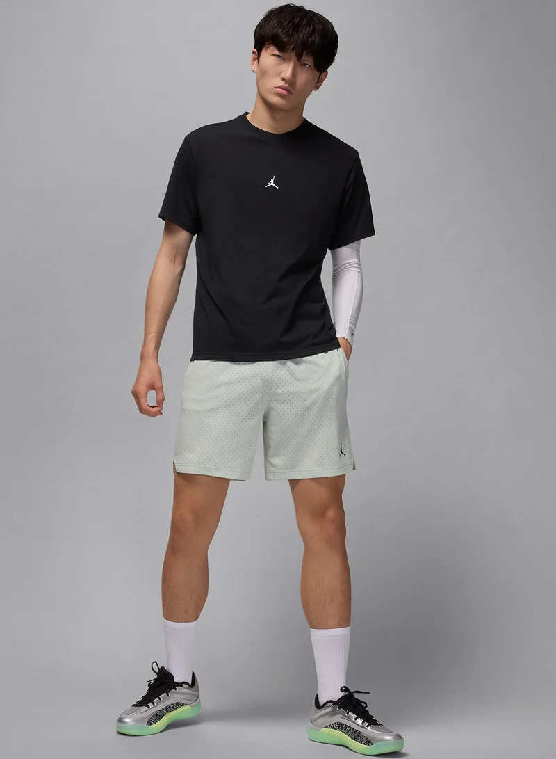 Jordan Jordan Jumpman Dri-Fit T-Shirt