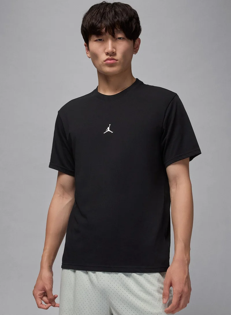 Jordan Jumpman Dri-Fit T-Shirt