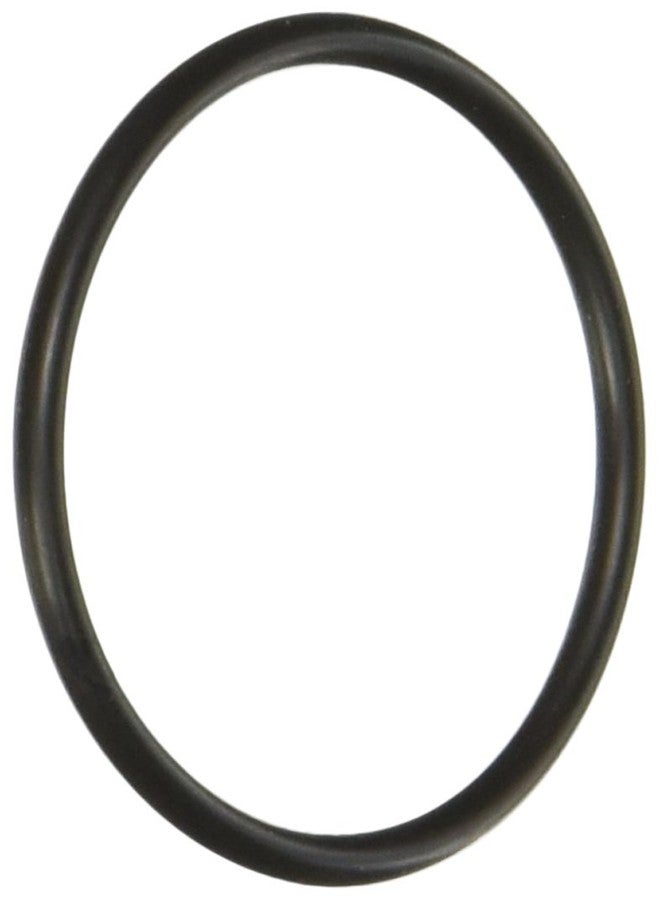 سيمونس حلقات دائرية من Symmons TT-15-200 Tempcontrol Sleeve (مجموعة من 3)، باللون الأسود - Image 1
