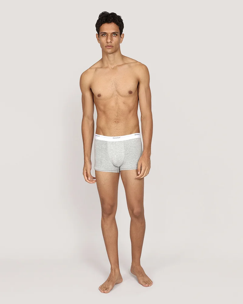 GANT Core Trunk 3 Pack