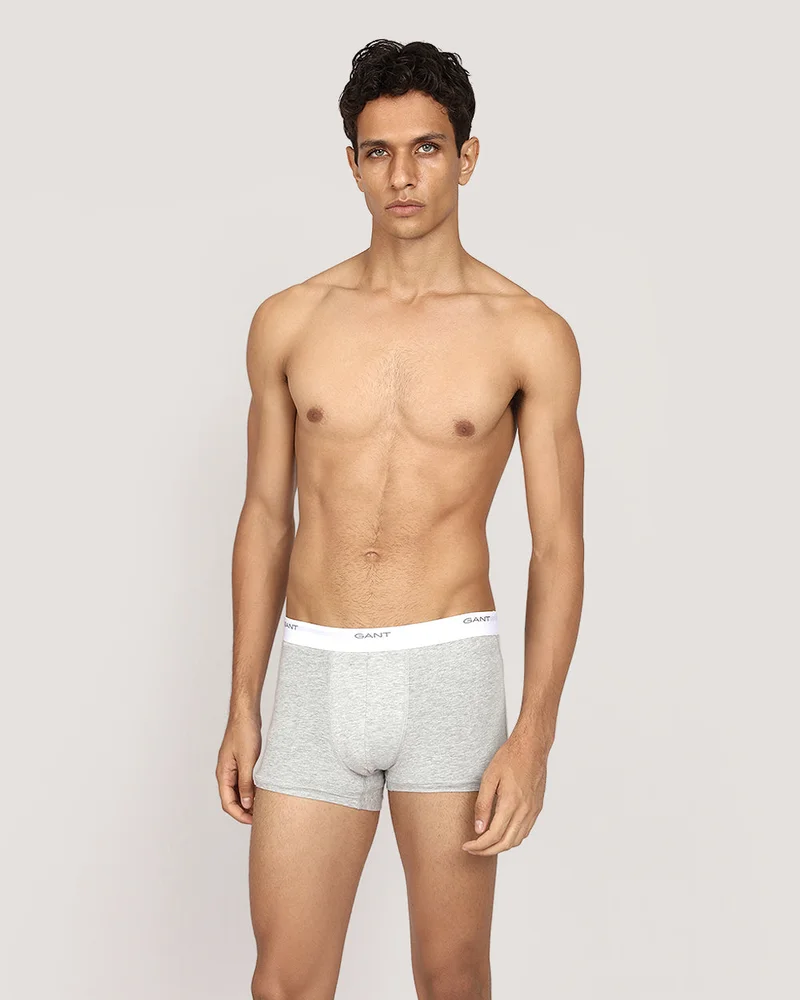 GANT Core Trunk 3 Pack