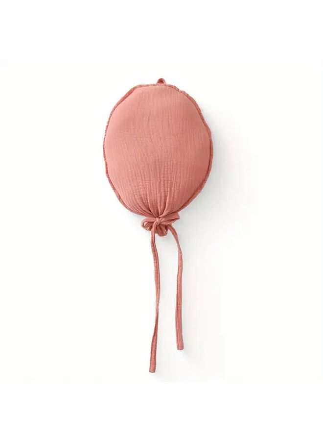 Yellow Soft Fabric Balloons Lightweight Reusable Decorations Birthday Anniversary Celebrations Party Accessories Pastel - Image 3