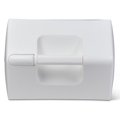 Igloo 7Qt Maxcold Playmate Pal, Carbonite, 7 qt - Image 2