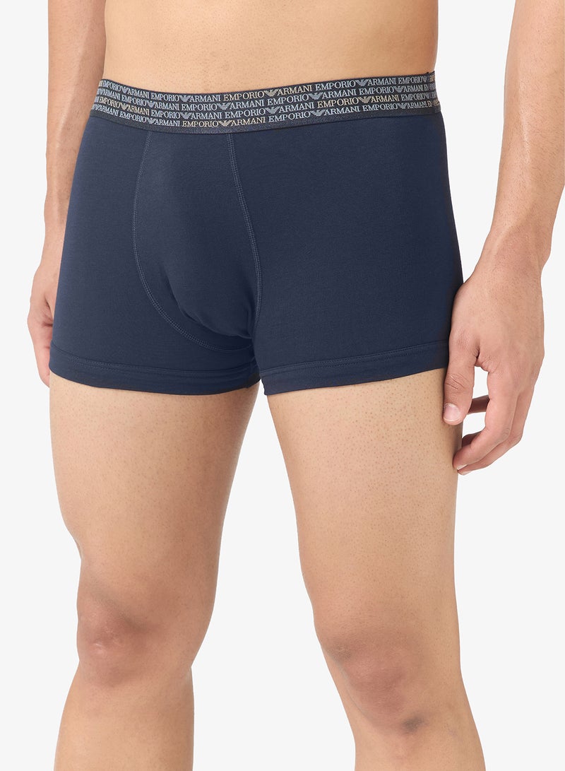 امبوريو ارماني عبوتان بوكسر بشعار - Image 2