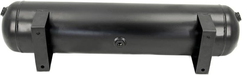 CNRAQR 5 Gallon Air Tank for Suspension and Air Ride Systems - Image 5