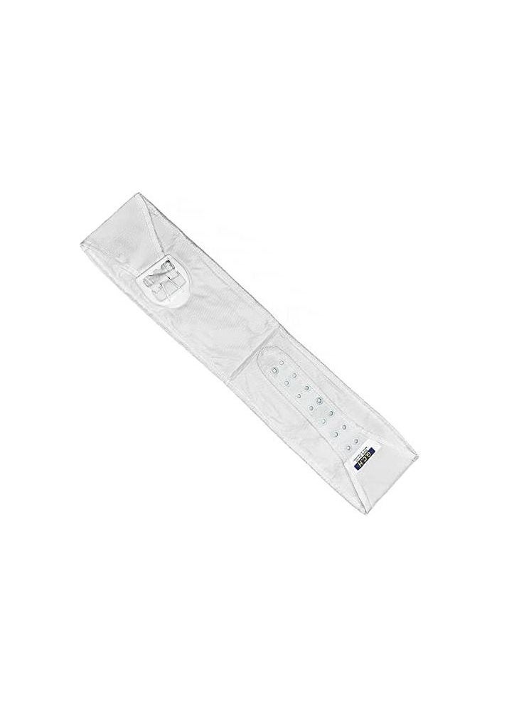 REBENUO - Belt for Ihram and Hajj - Image 1
