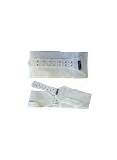 REBENUO Belt for Ihram and Hajj  - Image 1