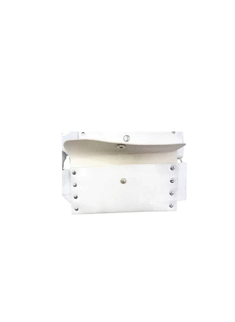 REBENUO - Belt for Ihram and Hajj - Image 1