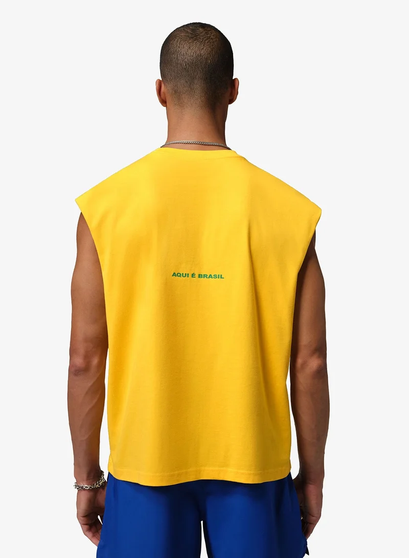 Jordan Jordan Graphic P6 T-Shirt